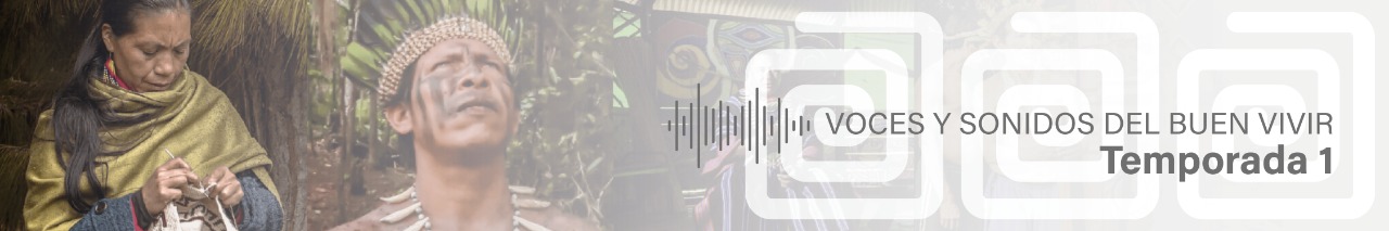podcast temporada 1