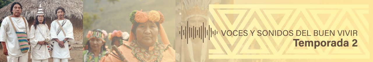 podcast temporada 2
