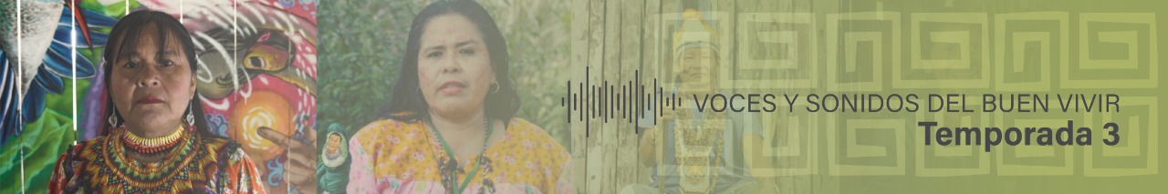 podcast temporada 3
