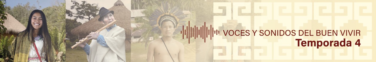 podcast temporada 4