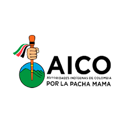 AICO