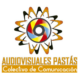 Audiovisuales Pastás
