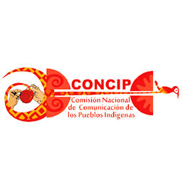 CONCIP