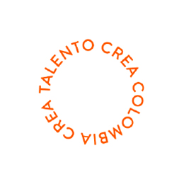 Colombia Crea Talento