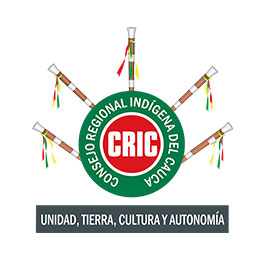 CRIC