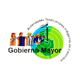 Gobierno Mayor