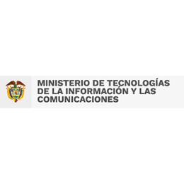 MINTIC