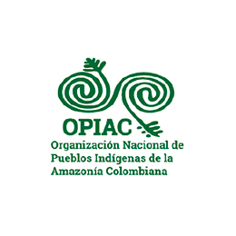 OPIAC