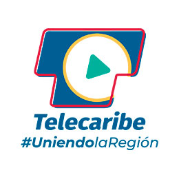 Telecaribe