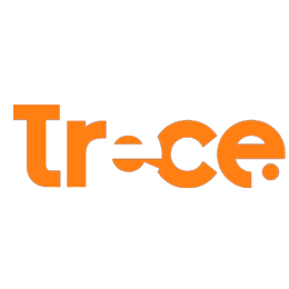 Canal Trece