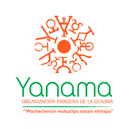 YANAMA